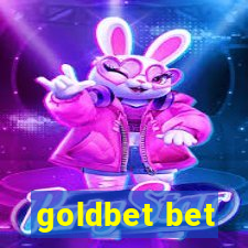 goldbet bet